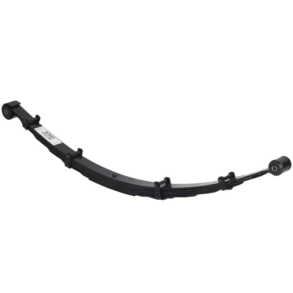 dvr-toyota-tacoma-leaf-