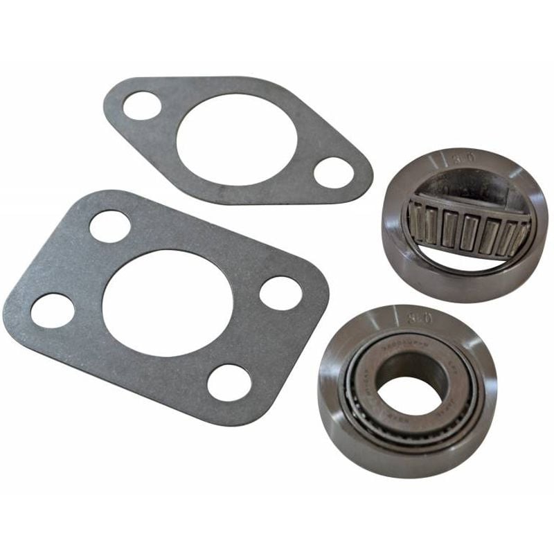 チャイルド アジャストメント チャイルド アジャストメント Anterior Assist: Thoracic Adjusting