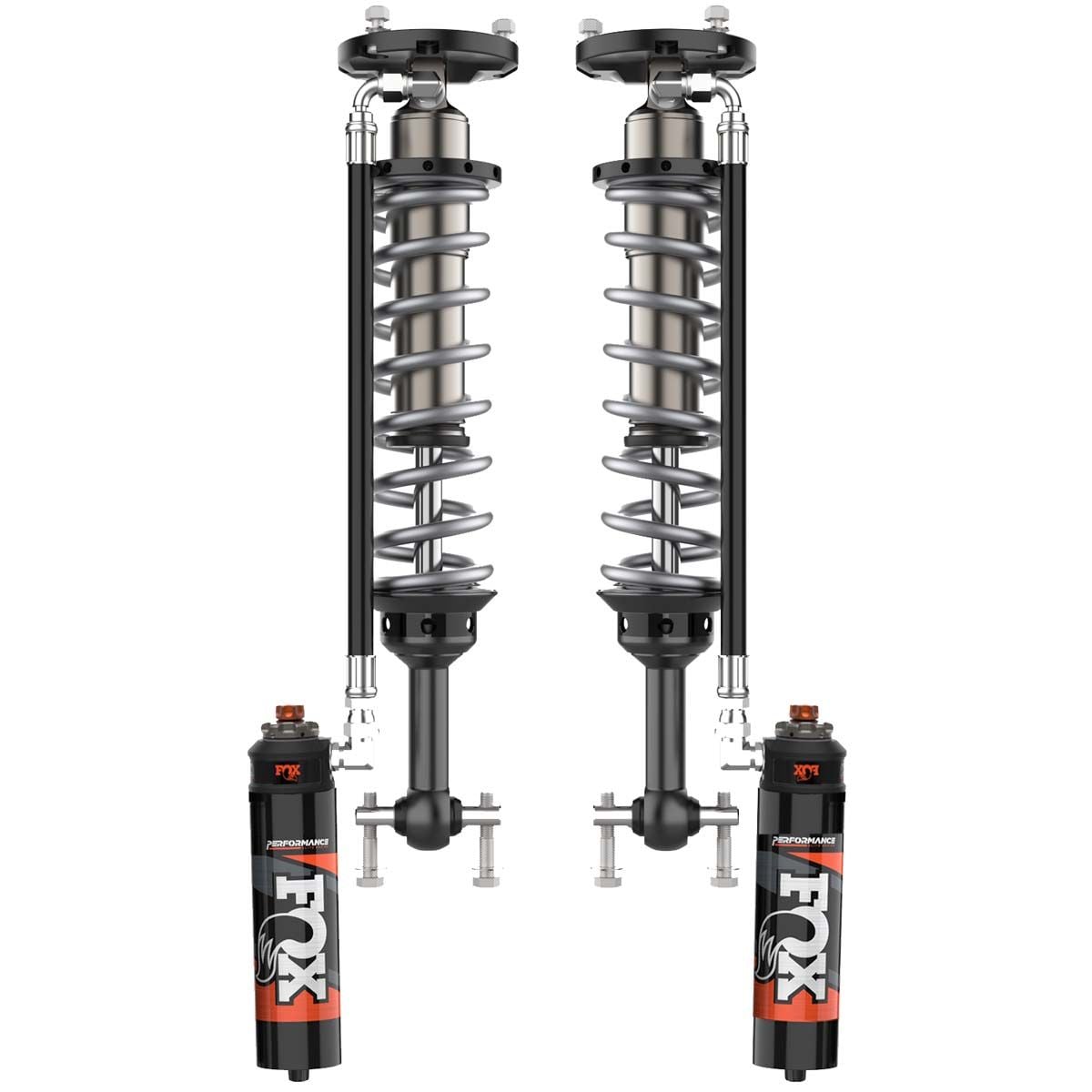 スミス SuperStrike RESERVOIR LIGHT FO-55L SMITH Super Strike