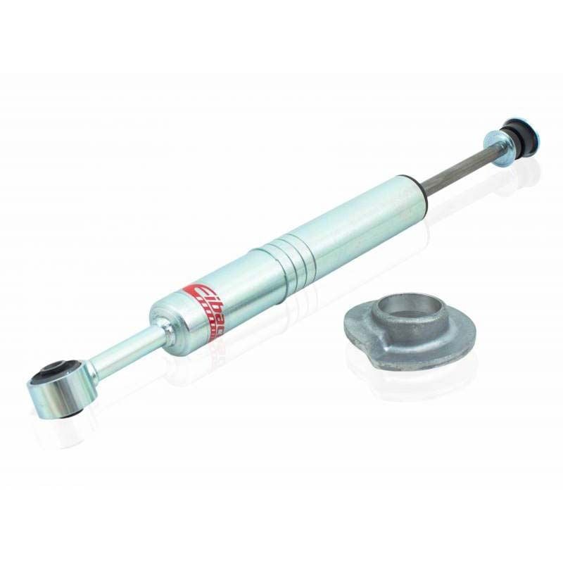 Eibach Pro-Truck Sport Shock Ride Height Adjustable