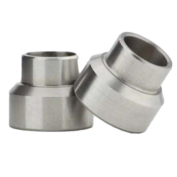 thumbnail image 2 of Wheel Spacers Kit For Razor Dirt Quad 24v Kids Electric ATV – Stability & Tip-Over Prevention 2 of 6