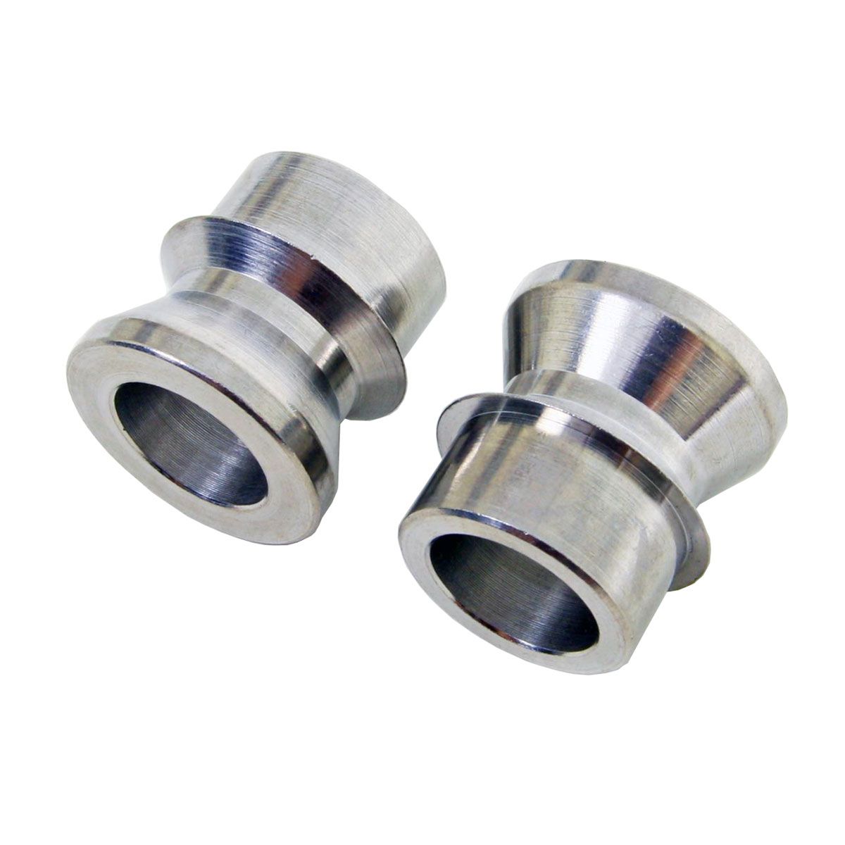 FK Rod Ends High Misalignment Bushings - 1 to 5/8 Bore FK Rod Ends High Misalignment Bushings - 1 to 5/8 Bore