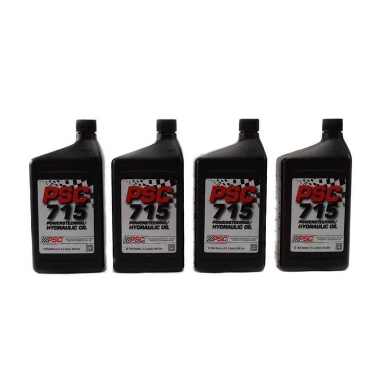 カーペンターPSC 60MLS/III(B)-S カーペンターPSC 60MLS/III(B)-S カーペンターPSC 60MLS/III(B)-S