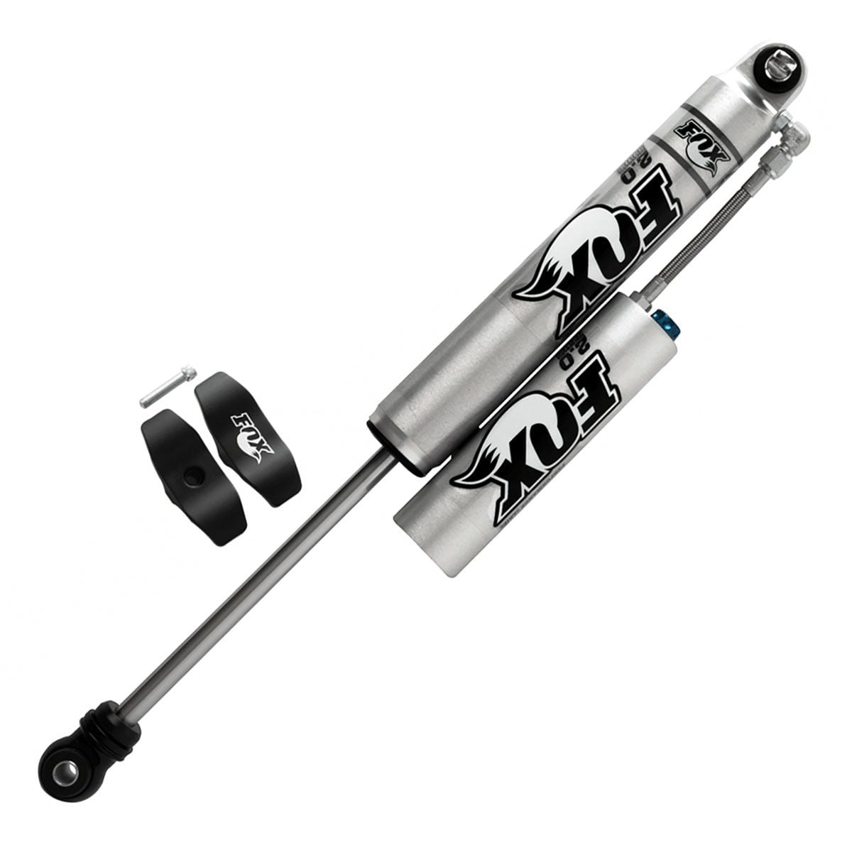 fox-20psrrcdjk-2_parent_item-