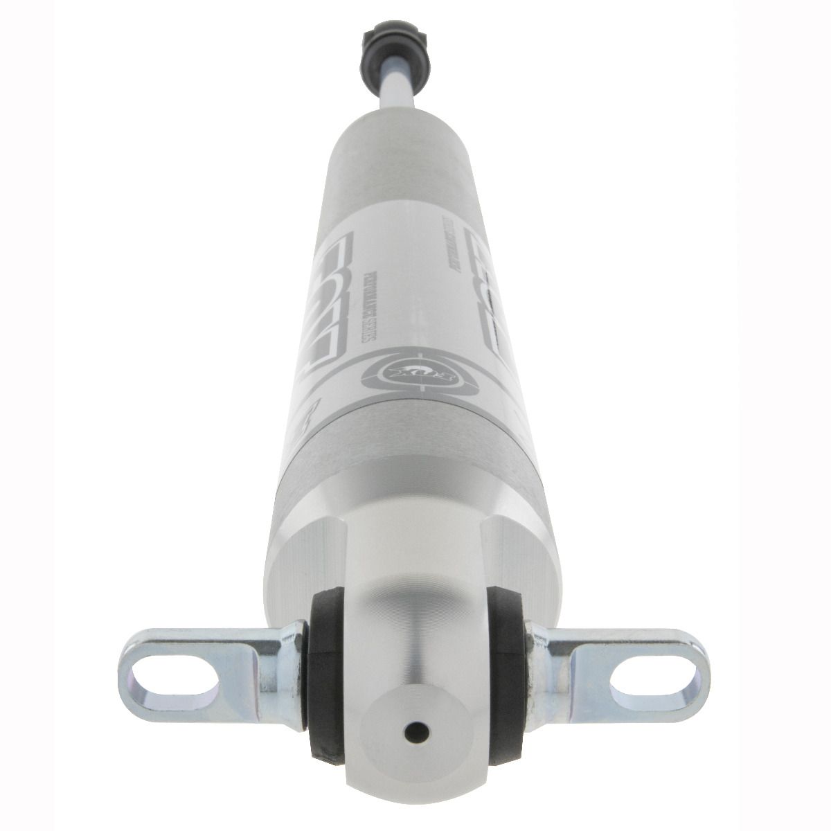 Fox 2.0 Performance Series IFP Rear Shock for 2007-2018 Jeep JK