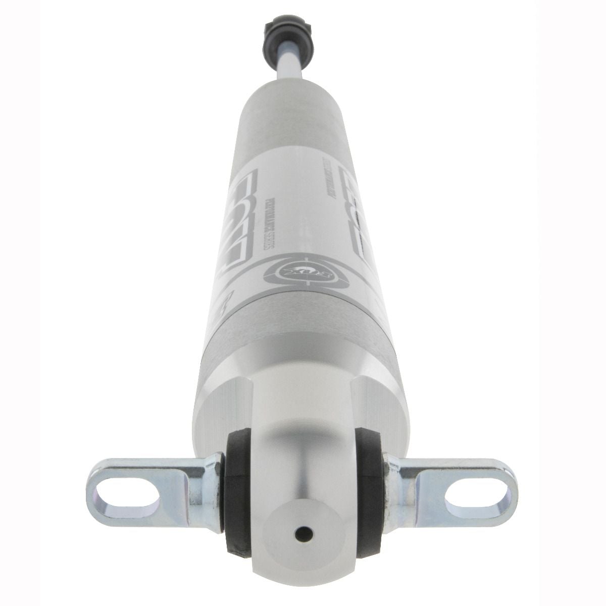 Fox 2.0 Performance Series IFP Rear Shock for 2007-2018 Jeep JK