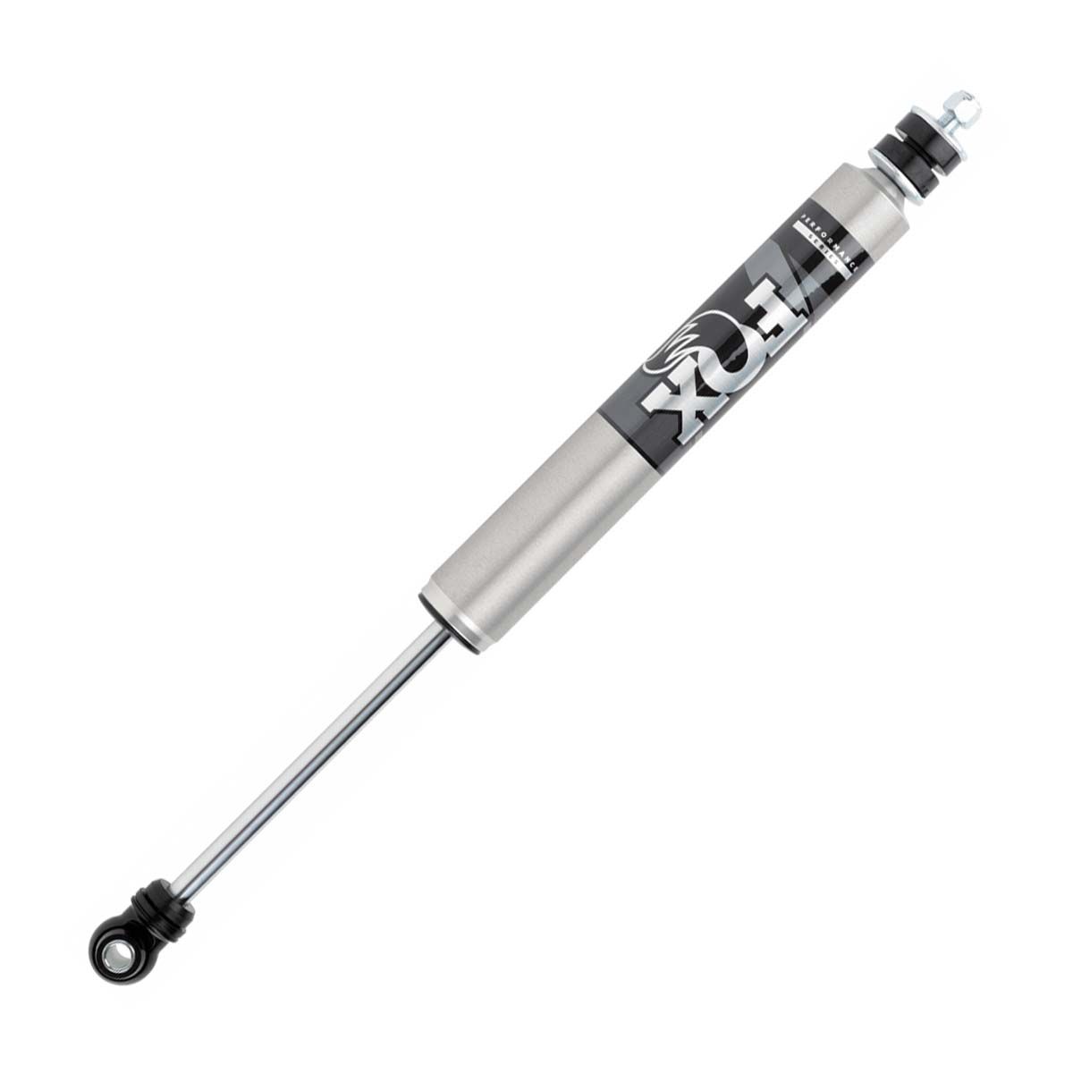 Fox 2.0 Performance Series IFP Rear Smooth Body Shock for Fox 2.0 Performance Series IFP Rear Smooth Body Shock for