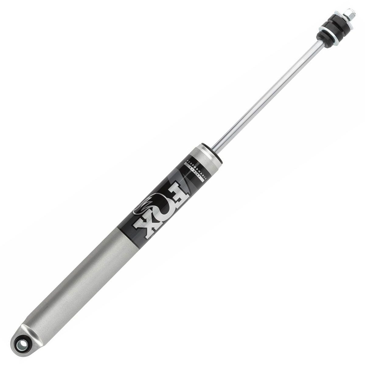 Fox 2.0 Performance Series IFP Rear Smooth Body Shock for 1994+