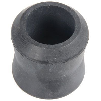 Fox 883-26-098 F250 / F350 2017-2024 Ford 4wd (w/2-3.5