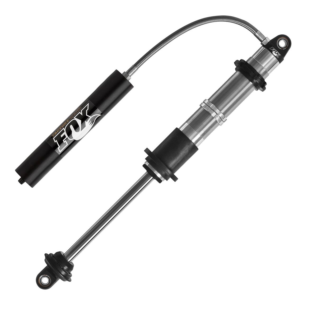 fox_offroad_20_factory_coil-