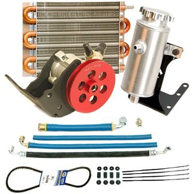 3333　S_U ISR Performance 70mm Long Wheel Stud - Nissan 240sx 89-94 S13