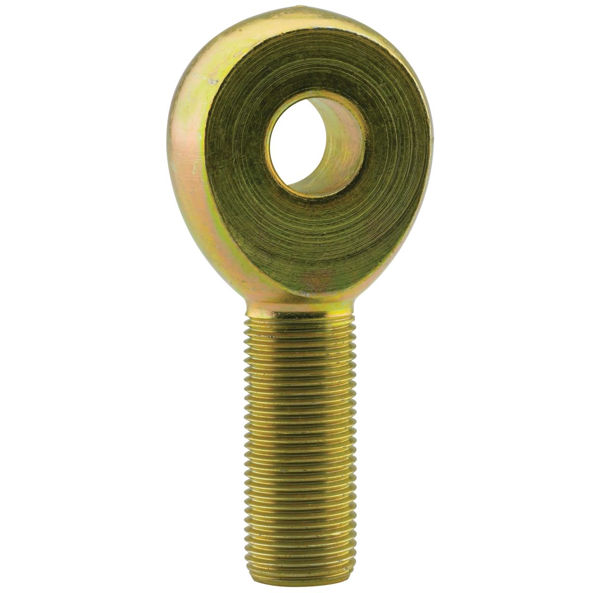 FK Rod Ends Rod End 1/2 x 3/4 RH Male FK Rod Ends Rod End 1/2 x 3/4 RH Male