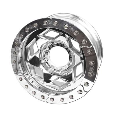 Trail-Gear 17