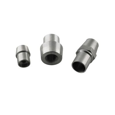 FK Rod Ends Tube End - 5/8-18 1-1/4 x .095 RH FK Rod Ends Tube End - 5/8-18 1-1/4 x .095 RH