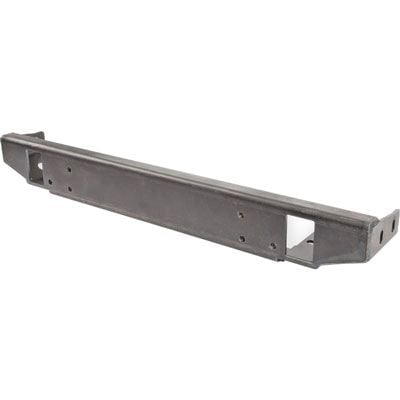 Trail-Gear Rock Defense 94.5-04 Toyota Tacoma Front Bumper