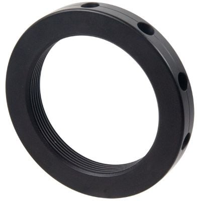 FOX 2.5 Coilover Shock Preload Lock Ring (Spring Hardware