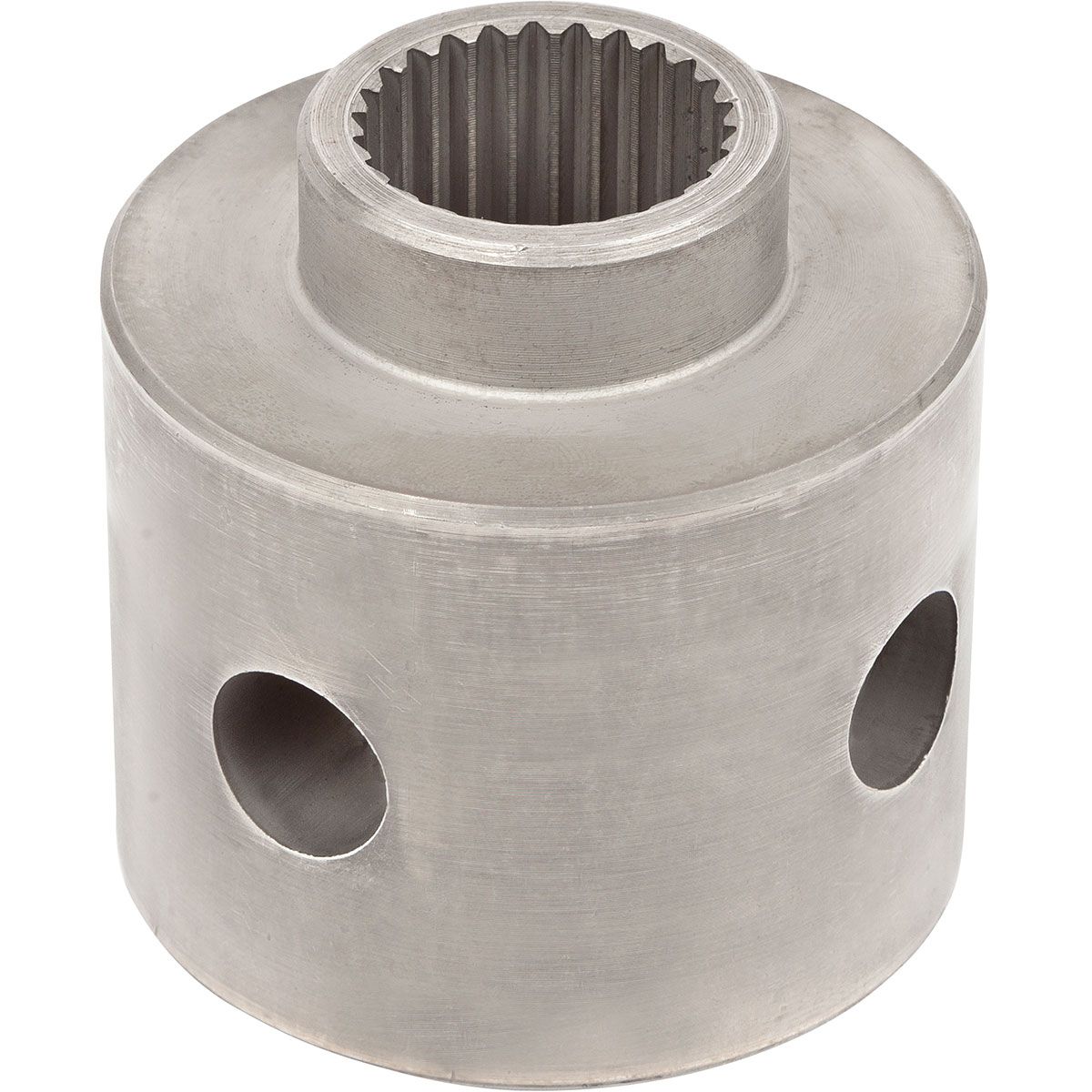 Trail-Gear Samurai 26 Spline Spool Locker | POLY PERFORMANCE