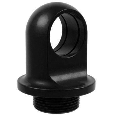 FOX 2.0 Air Shock Eyelet (-8 Heim, 1-1/4