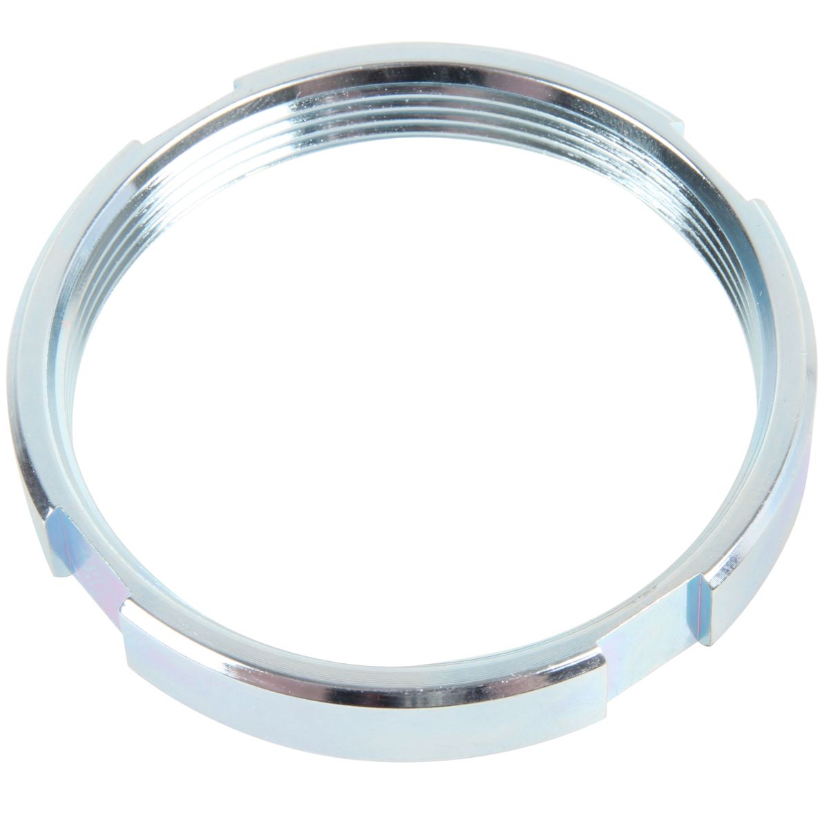 shiropurin COUNTDOWN CROSSOVER05-06 Toro Reverse Switch OEM #99-7408 | Safford Equipment Company