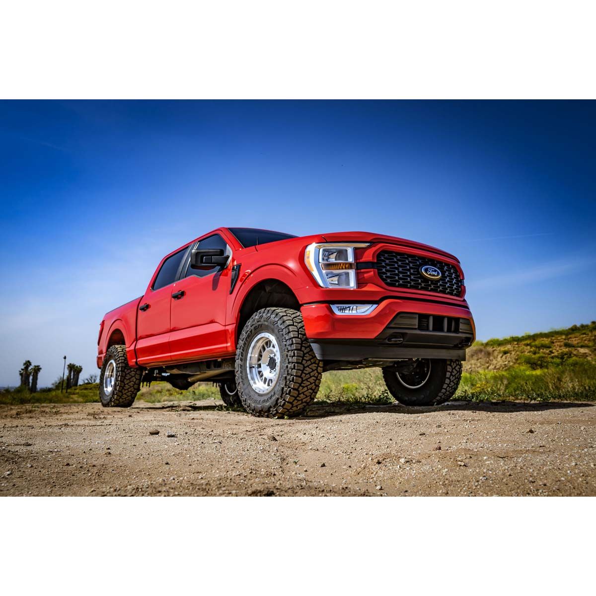 ICON 2021-2024 Ford F150 4WD, 3.5-4.5\, image size:1200x1200