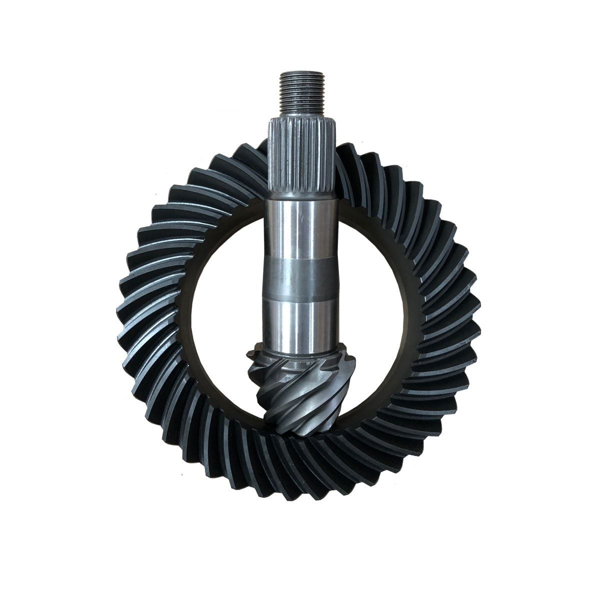 Revolution Gear Dana 44 Jeep JL Front Rear Gear Sets POLY