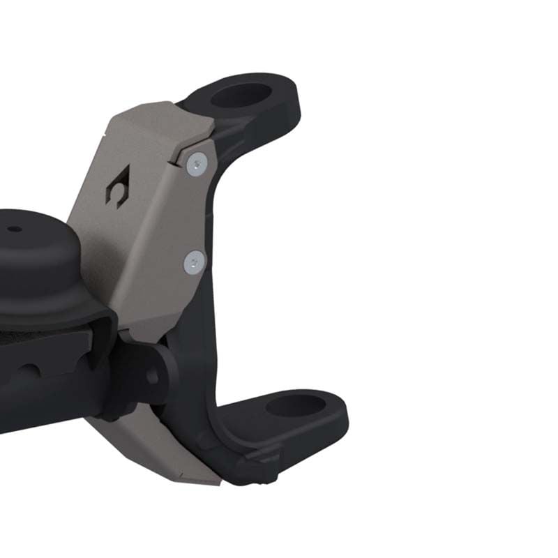 Artec Industries Inner C Gussets for JL / JT
