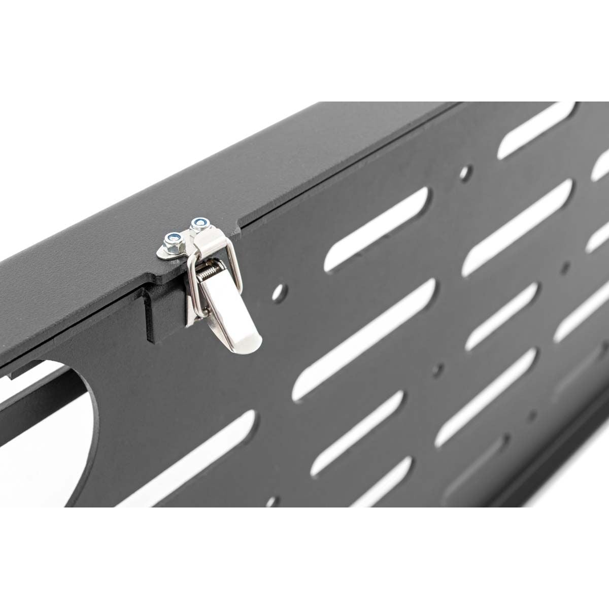 Table Pliable Tailgate Voiture Jeep Wrangler JK - Support Coffre Multi-Usages