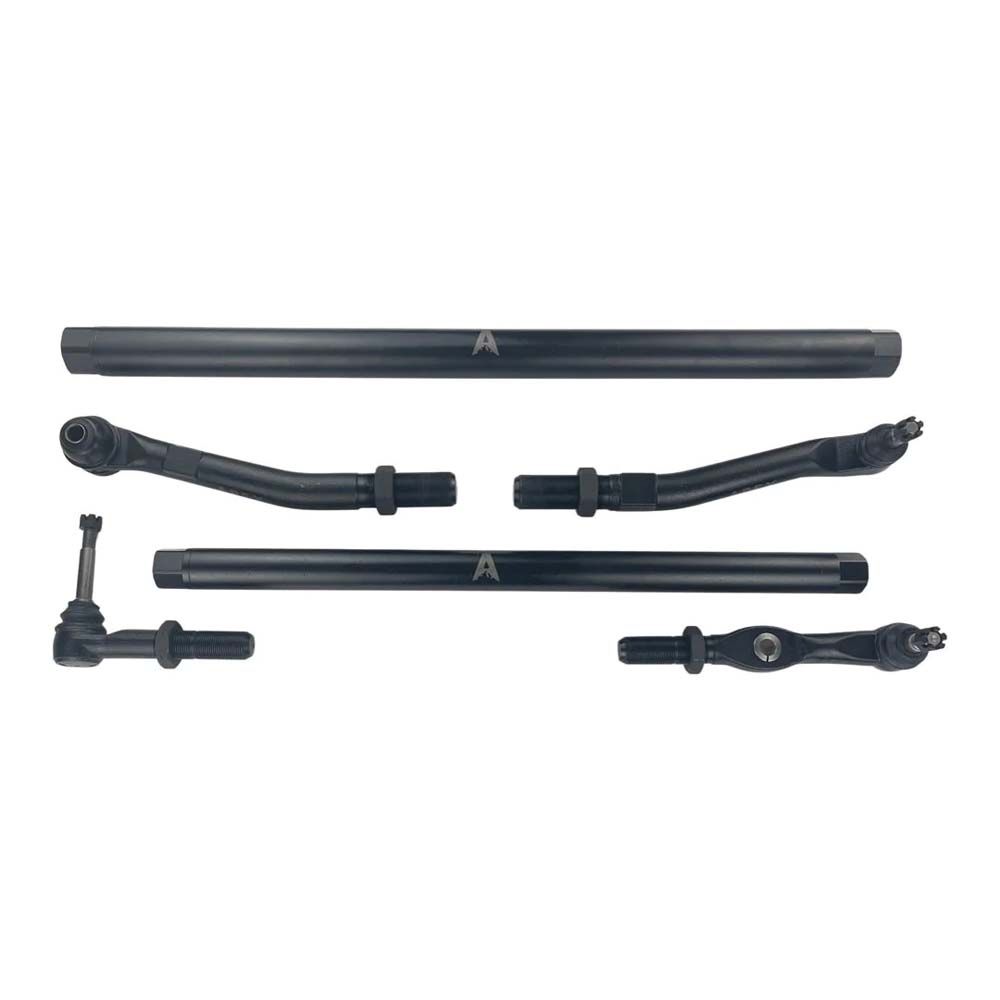 Machermann Keilriemen B49 – 17x1250 Mm (Li), Für Maschinen & Antriebe