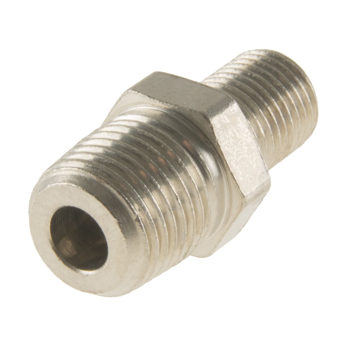 taka tore　引き出し　300x190x150　左側給水　VP16 FOX Shock Schrader Air Valve | POLY PERFORMANCE