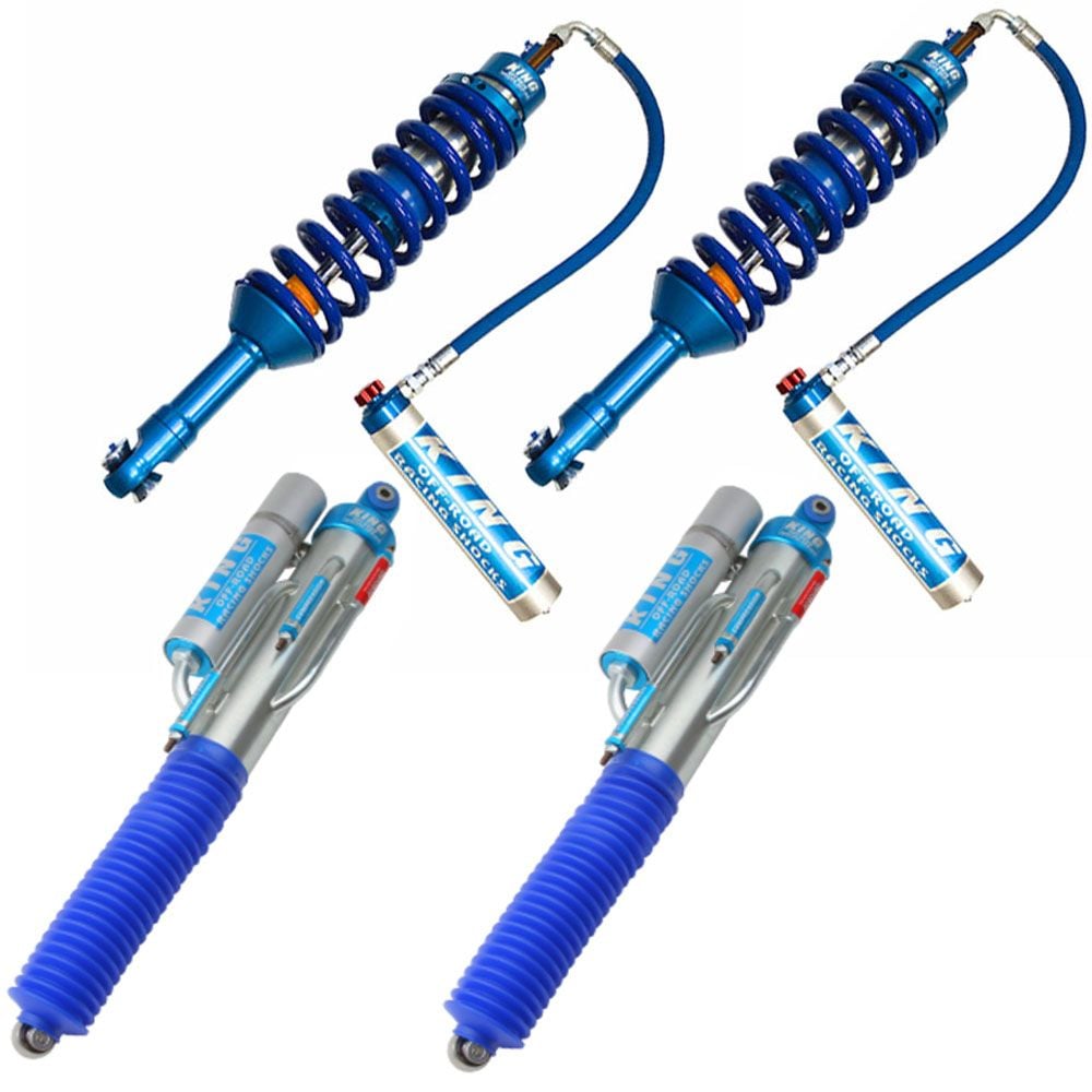 【セール 登場から人気沸騰】 krs-1014forrap30s_parent_item- その他