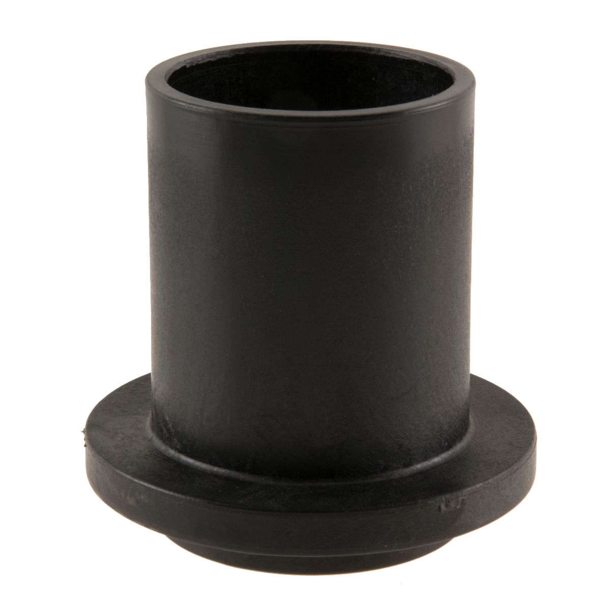 FOX 2.0 Coilover Shock Spring Guide (Spring Divider Slider