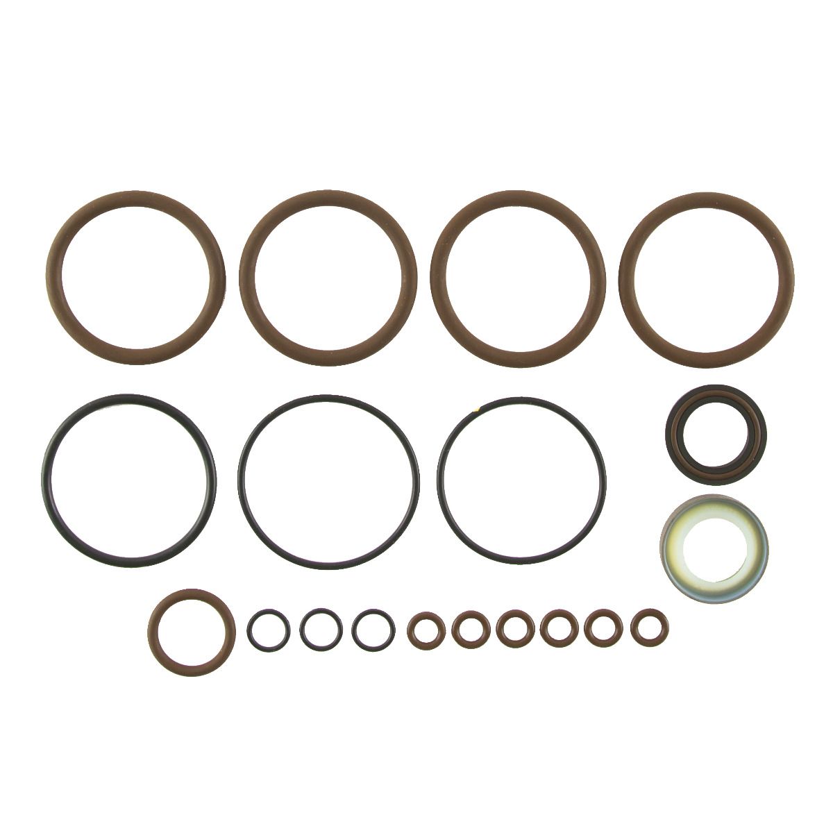 krs-25000-901-main-hires.jpg