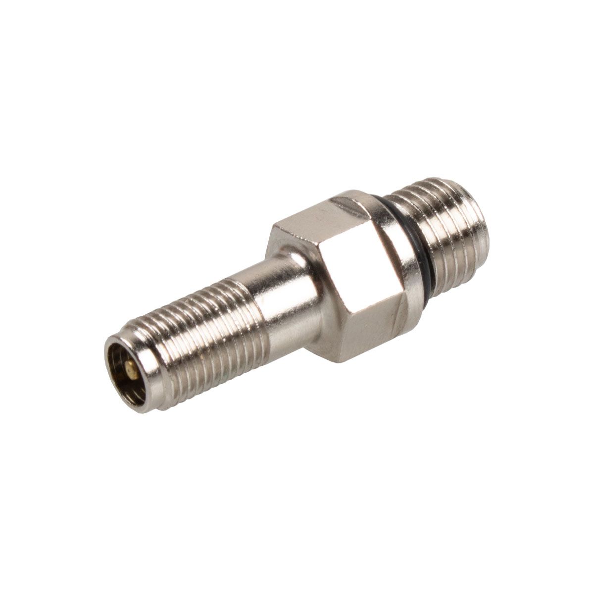 King Replacement ORB (O-Ring) Schrader Valve for King Shocks