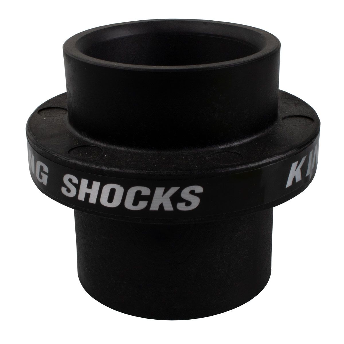 パリオKING PR2008-COHR 2.0 PR Coil-Over Shock W/Remote Res 8