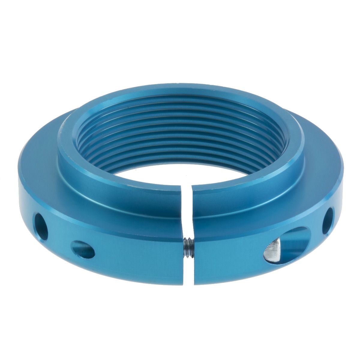 King Performance Series (PR) Spring Adjusting Nut