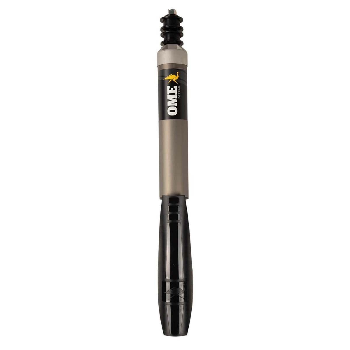OME MT64 Shock Absorber Rear for 2024+ Toyota Tacoma | POLY