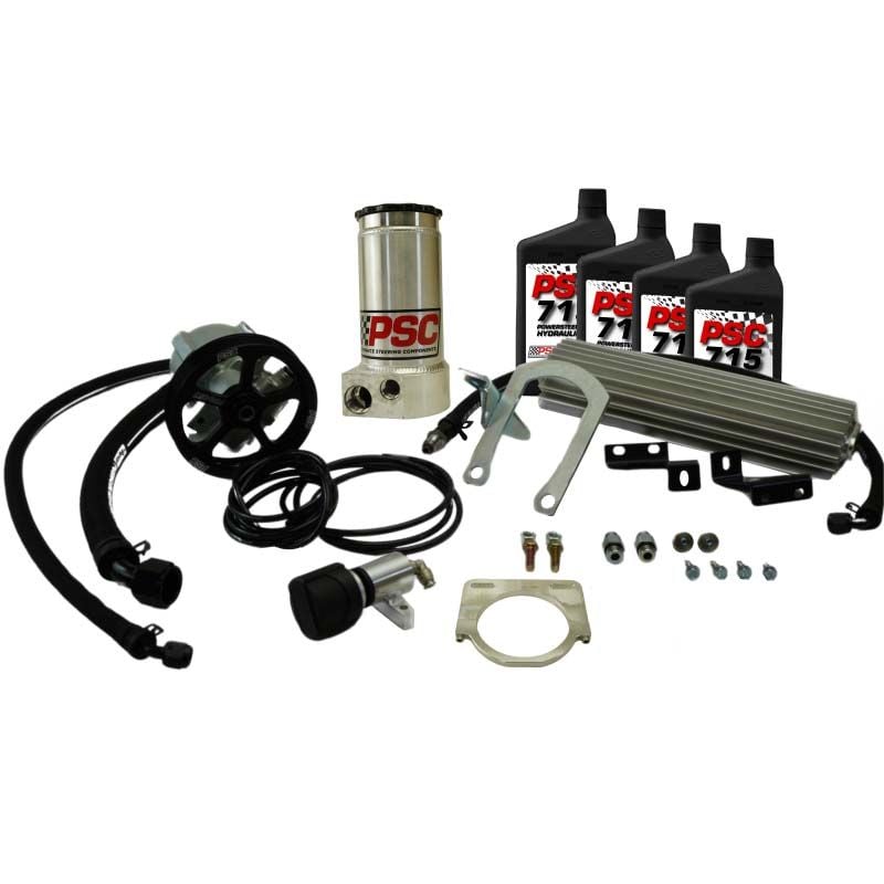 SPECIAL KISOI RS typeＲ90-93 pk40xj2-fh_4.jpg