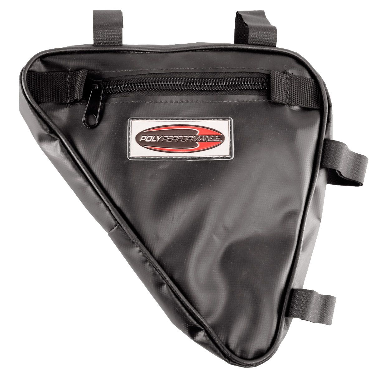 Poly Performance Small Buggy Bag POLY PERFORMANCE