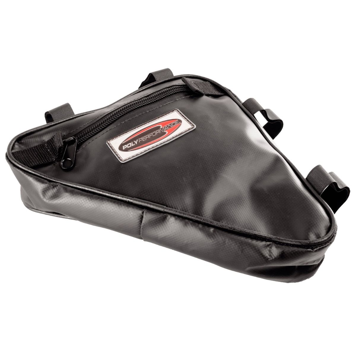 Small buggy bag outlet
