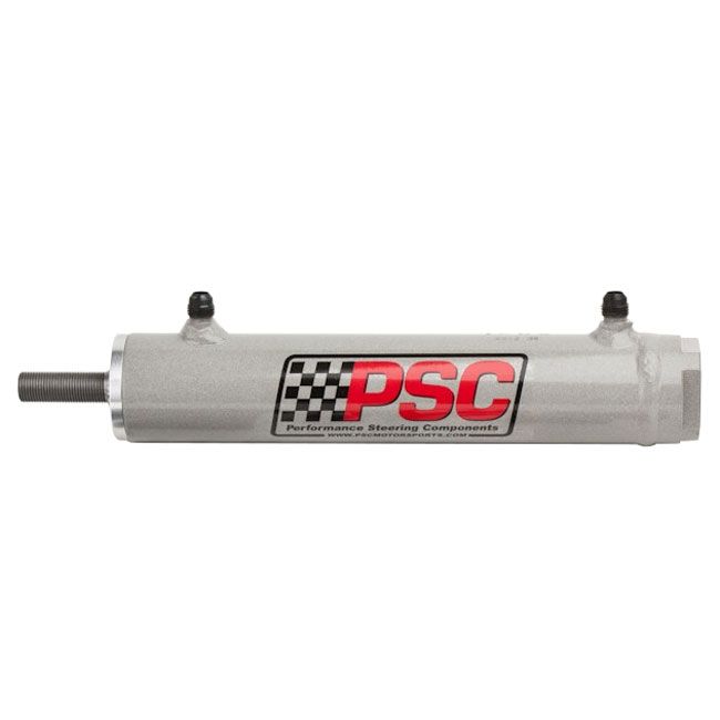 PSC Single End 6.75