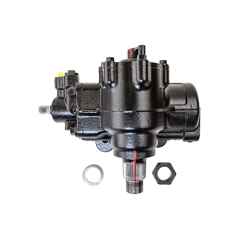 カーペンター　PSC 56HRS/I(B)-S カーペンター PSC 56HRS/I(B)-S カーペンター PSC 56HRS/I(B)-S