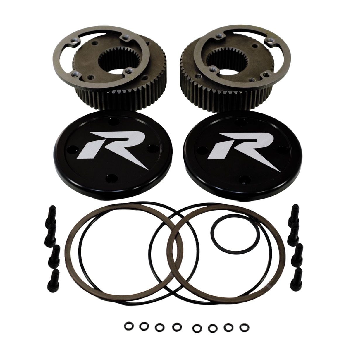 rev-d60-flange-kit_parent_item