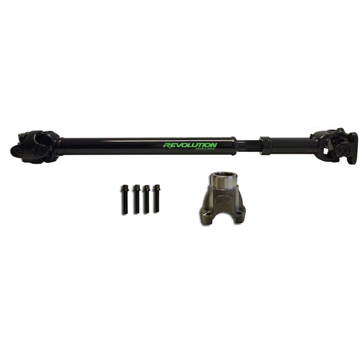 Kit Carbon Cleaner 3Denton Adaptador Para Limpieza De Válvulas Con - Foto 3