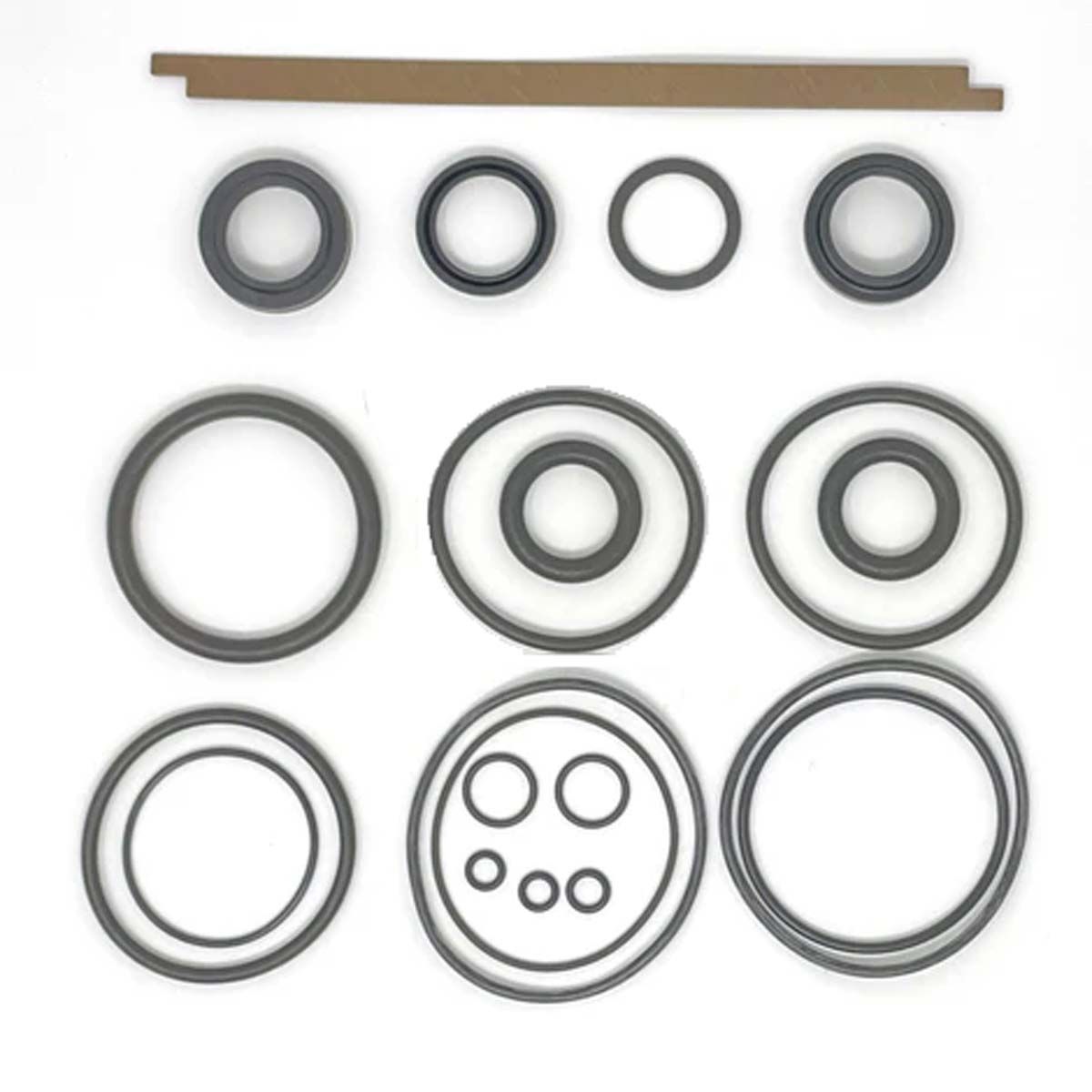 seal様おまとめ Shock Seals Seal Kits For Fox 2.5
