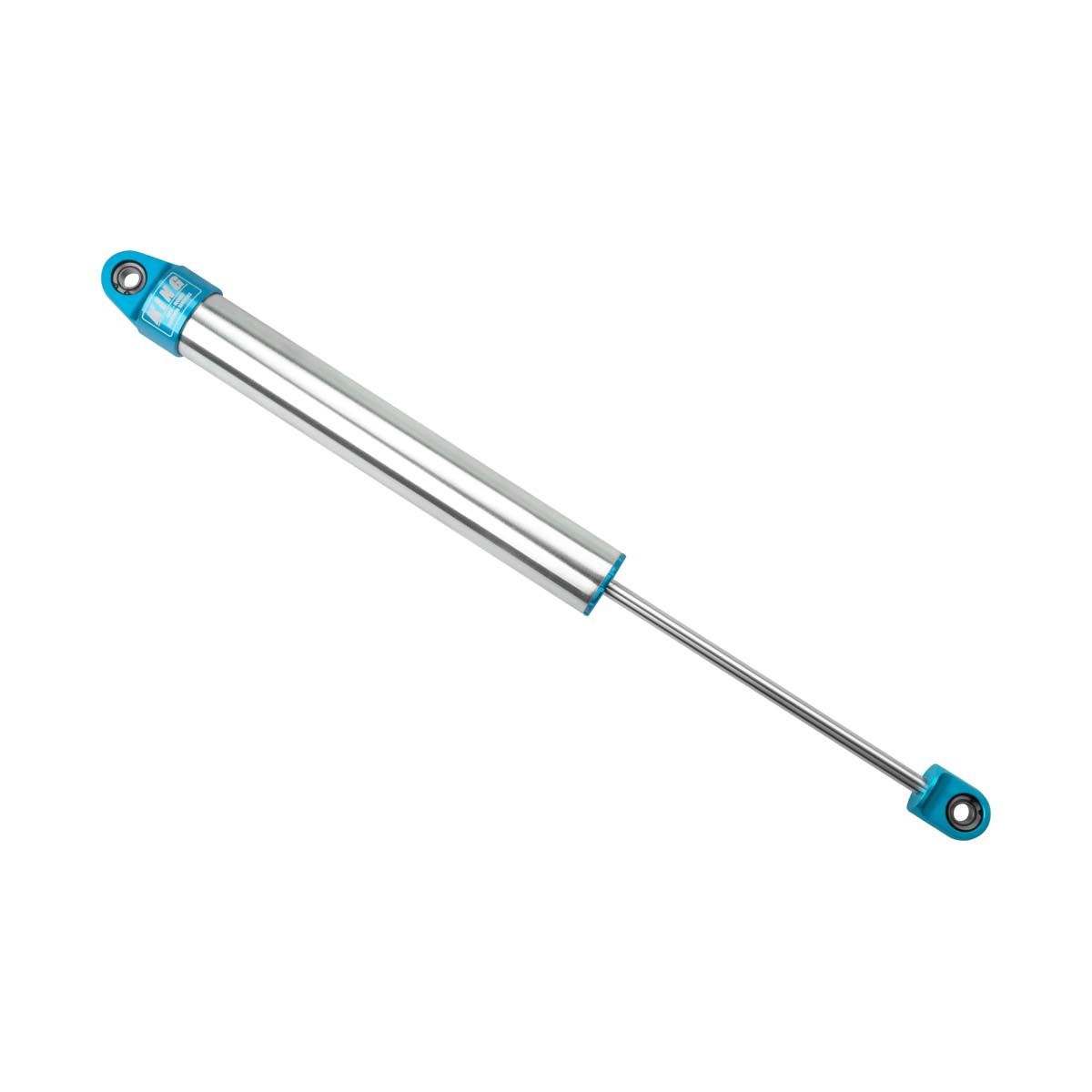HD Steering Stabilizer: RT Off-Road