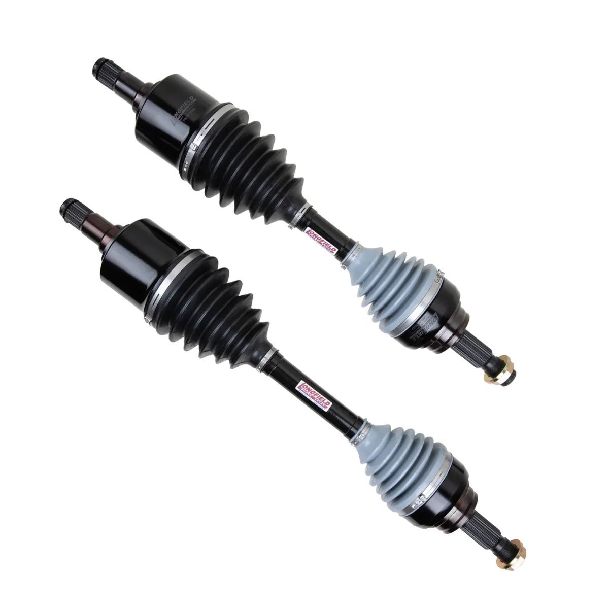 トライアルセット・サンプル 9tails TIME BACK PREMIUM LIFT SET 9tails TIME BACK PREMIUM LIFT SET