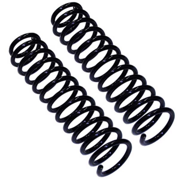 S*.様 Synergy Coil Springs Front JK 8063- d_4642-01_4.jpg