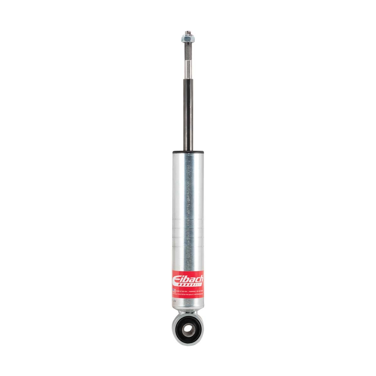 Eibach Pro-Kit3 コイルスプリング　NAロードスター用　中古 アイバッハ スプリング 10-55-019-03-22【正規輸入品】Eibach
