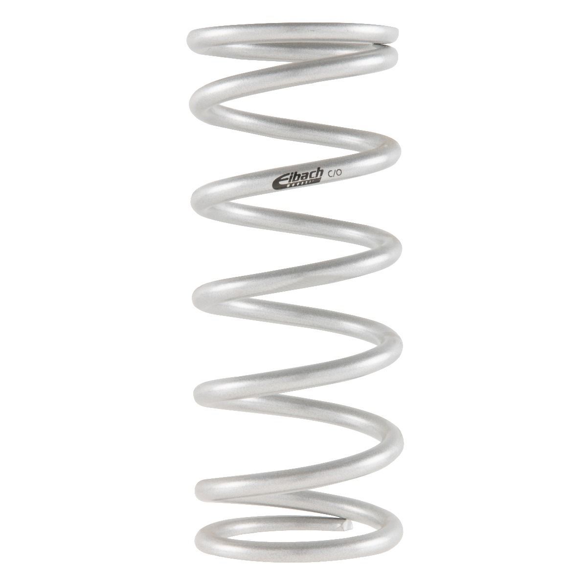 Eibach ERS 14.00 in. Length x 3.00 in. ID Coil-Over Spring