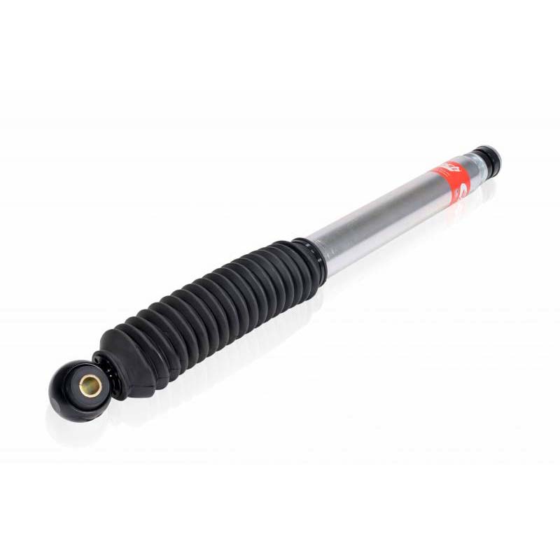 Eibach Pro-Truck Sport Single Rear Shock Absorber for 2007-2014 Toyota FJ Cruiser